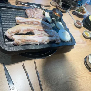 팜스돈가 사진