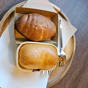 카페 사계 사진