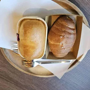 카페 사계 사진