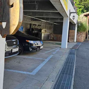 카페 사계 리뷰 사진
