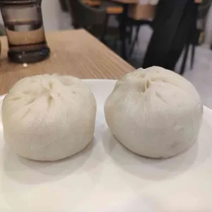태산만두 사진