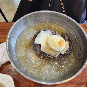 초포가든 사진