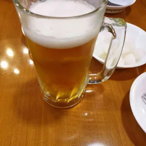 계열사 사진