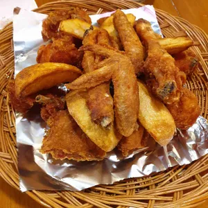 계열사 사진