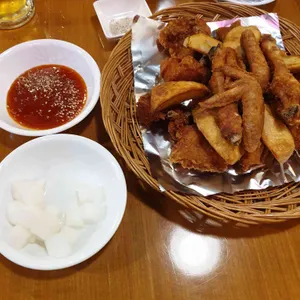 계열사 사진