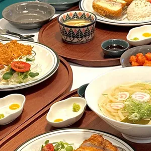 화화돈 사진