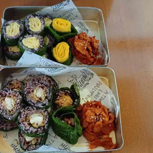 스낵서울 사진 1