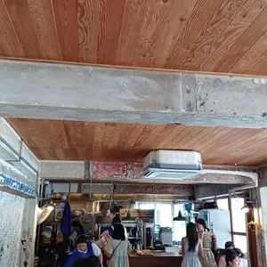 스낵서울 리뷰 사진