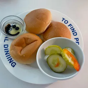 투파인드피터 사진