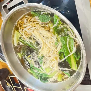 샤브마니아 사진