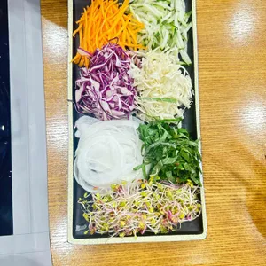 샤브마니아 리뷰 사진