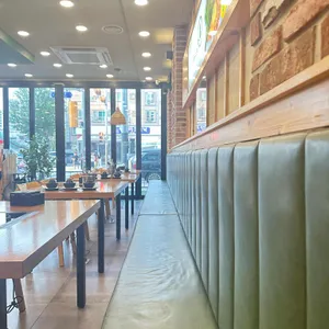 샤브마니아 리뷰 사진