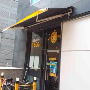 컴포즈커피 리뷰 사진