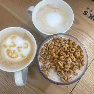 빽다방 사진