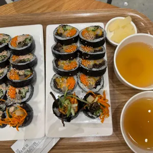 바르다김선생 리뷰 사진