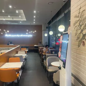 투썸플레이스 사진 2