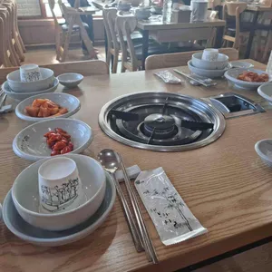 제1능이버섯 사진