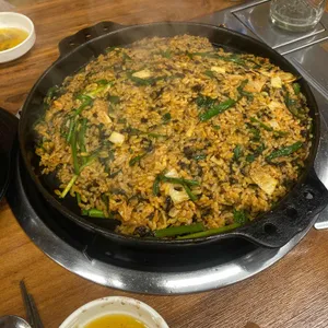 별미곱창 사진