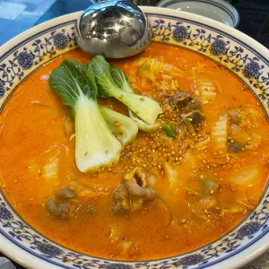 양파이 사진