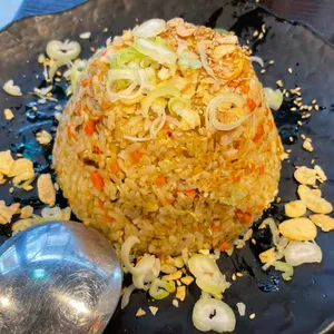 양파이 사진