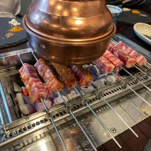 양파이 사진
