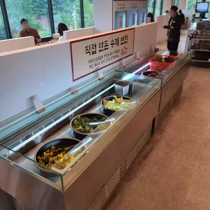 정성고등어 리뷰 사진