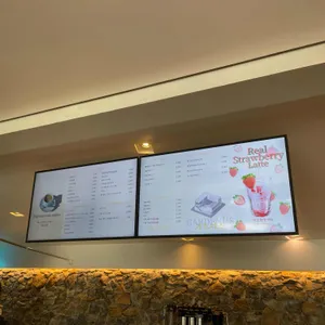 가드너스 리뷰 사진