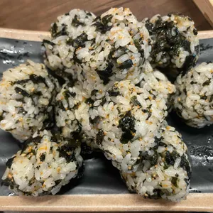 귀한족발 사진
