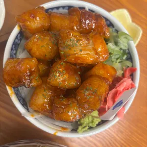 치히로 사진