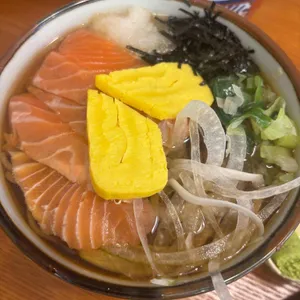 치히로 사진