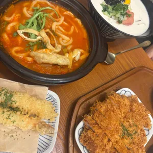 치히로 사진