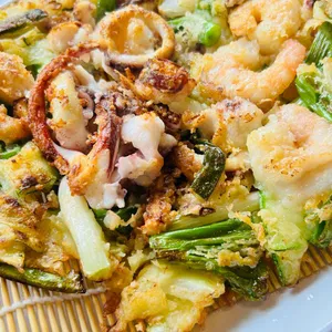 봉식당 사진