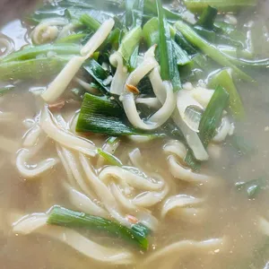 봉식당 사진