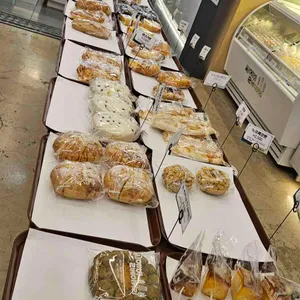 씨엘비베이커리 리뷰 사진