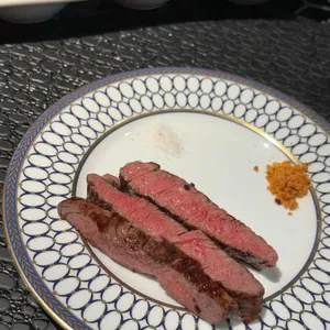 아트스페이스 우월 사진 2