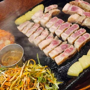 나이스투미츄 사진