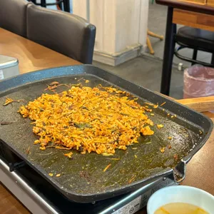 곽가네시오야끼 사진
