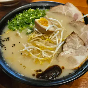 쿄우노식당 사진