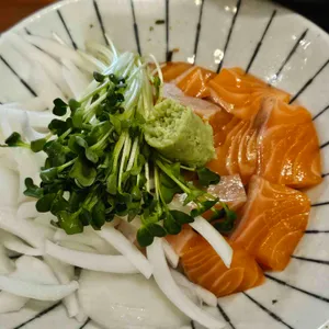 쿄우노식당 사진