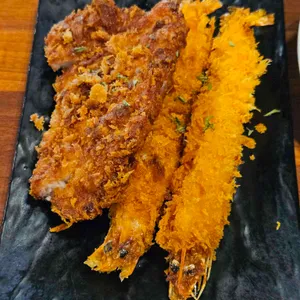 쿄우노식당 사진