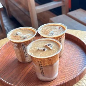 갤러리밥스 사진