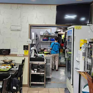 숙이네국밥 리뷰 사진
