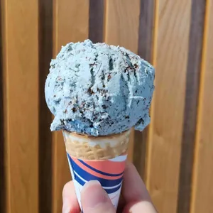 배스킨라빈스 사진