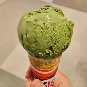 배스킨라빈스 사진