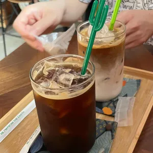 옥바 사진 1