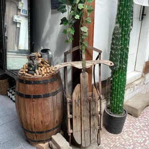 옥바 사진 2