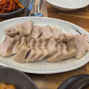 뒤뚜루 사진