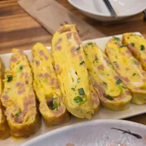 뒤뚜루 사진