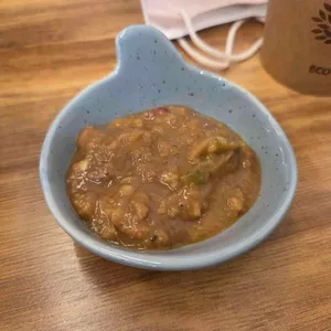 뒤뚜루 사진