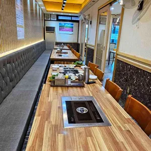 아리랑산장어구이.탕 대표 사진